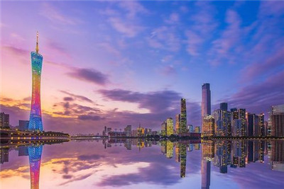 广州98场95场的由来与含义 广州98场95场的由来与含义