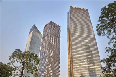 广州市政府95部门联系电话大全